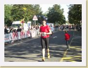 2006-10-08_10-50-03_10-km-selestat_93,0mm_1_500_eme_DiMAGE A2 * 2080 x 1560 * (2.99MB)